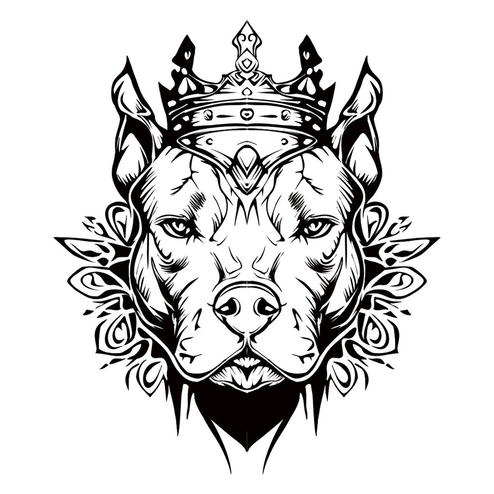 Meet your Posher, Brent